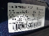 2D8HN54X48R****** Usados 2008 Dodge Grand Caravan en Metro DC