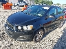 1G1JC5SB1C4****** Used and Repairable 2012 Chevrolet Sonic in Wilmington