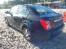 1G1JC5SB1C4****** Salvage and Repairable 2012 Chevrolet Sonic in Wilmington