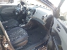 1G1JC5SB1C4****** Used and Repairable 2012 Chevrolet Sonic in North Carolina State