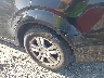 1G1JC5SB1C4****** Salvage and Repairable 2012 Chevrolet Sonic in North Carolina State