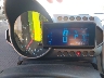 1G1JC5SB1C4****** Salvage 2012 Chevrolet Sonic in Wilmington