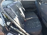 1G1JC5SB1C4****** Wrecked 2012 Chevrolet Sonic in Wilmington
