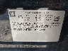 1G1JC5SB1C4****** Used 2012 Chevrolet Sonic in Wilmington