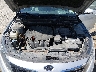 KNAGM4A79B5****** Reparables 2011 Kia Optima en Burlington
