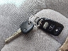 KNAGM4A79B5****** Salvamento 2011 Kia Optima en Estado de Vermont