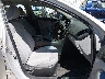KNAGM4A79B5****** Usados y Reparables 2011 Kia Optima en Estado de Vermont