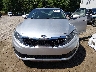 KNAGM4A79B5****** Salvamento y Reparables 2011 Kia Optima en Estado de Vermont