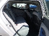 KNAGM4A79B5****** Destrozados 2011 Kia Optima en Burlington