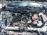 JA4J4WA81RZ****** Repairable 2024 Mitsubishi Outlander in Jacksonville