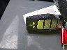 JA4J4WA81RZ****** Salvage 2024 Mitsubishi Outlander in Florida State