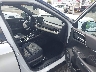 JA4J4WA81RZ****** Used and Repairable 2024 Mitsubishi Outlander in Florida State
