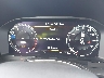 JA4J4WA81RZ****** Salvage 2024 Mitsubishi Outlander in Jacksonville