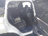 JA4J4WA81RZ****** Wrecked 2024 Mitsubishi Outlander in Jacksonville