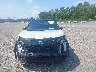 JA4J4WA81RZ****** Wrecked 2024 Mitsubishi Outlander in Florida State