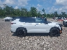 JA4J4WA81RZ****** Used 2024 Mitsubishi Outlander in Florida State