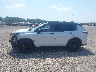 JA4J4WA81RZ****** Repairable 2024 Mitsubishi Outlander in Florida State