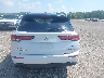 JA4J4WA81RZ****** Wrecked 2024 Mitsubishi Outlander