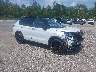 JA4J4WA81RZ****** Salvage and Wrecked 2024 Mitsubishi Outlander in Jacksonville
