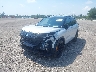 JA4J4WA81RZ****** Used and Repairable 2024 Mitsubishi Outlander in Jacksonville