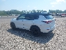 JA4J4WA81RZ****** Salvage and Repairable 2024 Mitsubishi Outlander in Jacksonville