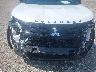 JA4J4WA81RZ****** Salvage and Repairable 2024 Mitsubishi Outlander in Florida State