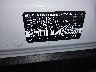 JA4J4WA81RZ****** Used 2024 Mitsubishi Outlander in Jacksonville