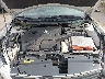 1N4CL21E38C****** Repairable 2008 Nissan Altima in North Hollywood