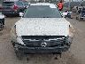 1N4CL21E38C****** Used 2008 Nissan Altima in California State