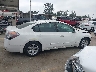 1N4CL21E38C****** Repairable 2008 Nissan Altima in California State