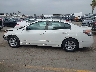 1N4CL21E38C****** Salvage 2008 Nissan Altima