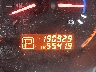 1N4CL21E38C****** Wrecked 2008 Nissan Altima