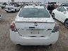 1N4CL21E38C****** Used 2008 Nissan Altima