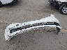 1N4CL21E38C****** Wrecked 2008 Nissan Altima in California State
