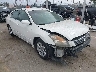 1N4CL21E38C****** Salvage and Wrecked 2008 Nissan Altima in North Hollywood