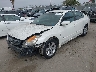 1N4CL21E38C****** Used and Repairable 2008 Nissan Altima in North Hollywood
