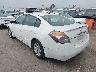 1N4CL21E38C****** Salvage and Repairable 2008 Nissan Altima in North Hollywood