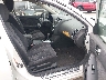 1N4CL21E38C****** Used and Repairable 2008 Nissan Altima in California State