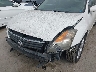 1N4CL21E38C****** Salvage and Repairable 2008 Nissan Altima in California State