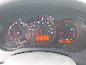 1N4CL21E38C****** Salvage 2008 Nissan Altima in North Hollywood