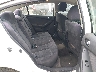 1N4CL21E38C****** Wrecked 2008 Nissan Altima in North Hollywood