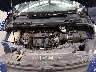 1FMCU0F74EU****** Repairable 2014 Ford Escape in Saint Cloud
