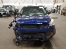 1FMCU0F74EU****** Used 2014 Ford Escape in Minnesota State