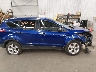 1FMCU0F74EU****** Repairable 2014 Ford Escape in Minnesota State