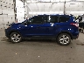 1FMCU0F74EU****** Salvage 2014 Ford Escape