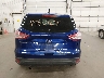 1FMCU0F74EU****** Used 2014 Ford Escape