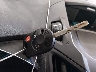 1FMCU0F74EU****** Salvage 2014 Ford Escape in Minnesota State