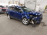 1FMCU0F74EU****** Salvage and Wrecked 2014 Ford Escape in Saint Cloud