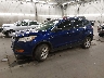1FMCU0F74EU****** Used and Repairable 2014 Ford Escape in Saint Cloud