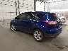 1FMCU0F74EU****** Salvage and Repairable 2014 Ford Escape in Saint Cloud